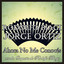 Ahora No Me Conocés cover