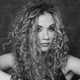 Dana Fuchs Photo