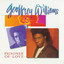 Prisoner Of Love Albumcover
