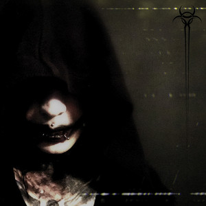 Icon of the Adversary cover