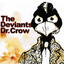 Dr Crow Albumcover