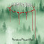 The Voice of the Wretched cover