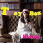 Toy Box Albumcover