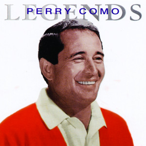 Legends album