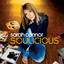 Soulicious cover