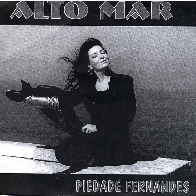 Piedade Fernandes Photo