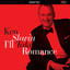 I'll Take Romance Albumcover