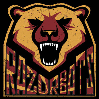 Razorbats Photo