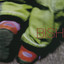 Bish Albumcover