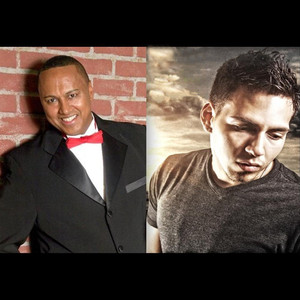 Frankie Morales & Januelle "La Sensacion Urbana"