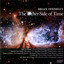 Brian Fennelly: The Other Side of Time Albumcover