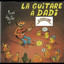 La guitare à Dadi (vol 1) cover
