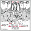 The Bears Aren't Sleeping Tonight / Invade My Body - EP cover