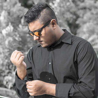 Carl Daylim Photo