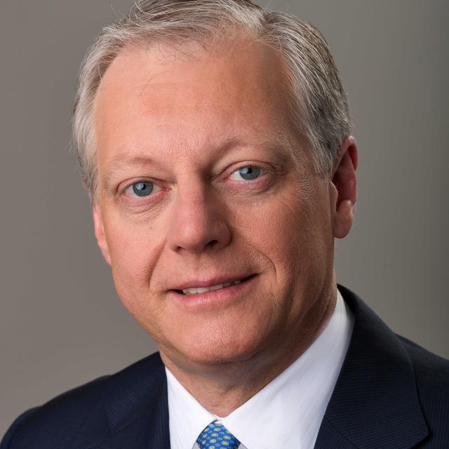Banking for Food: Berry Marttin, Rabobank board member - and cattle ...