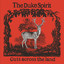 Cuts Across the Land cover
