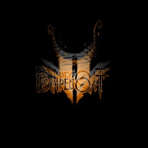 The Sum of All Beers (2006-2009) Albumcover