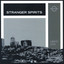 Stranger Spirits