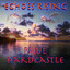 Echoes Rising cover