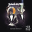 Before Midnight cover