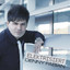 Elektrisiert Albumcover