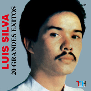 Exitos cover