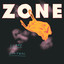Zone cover