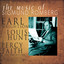 The Music of Sigmund Romberg (Remastered) cover