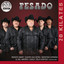 20 Kilates 20 Éxitos cover