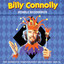 Humble Beginnings: The Complete Transatlantic Recordings 1969-74 cover