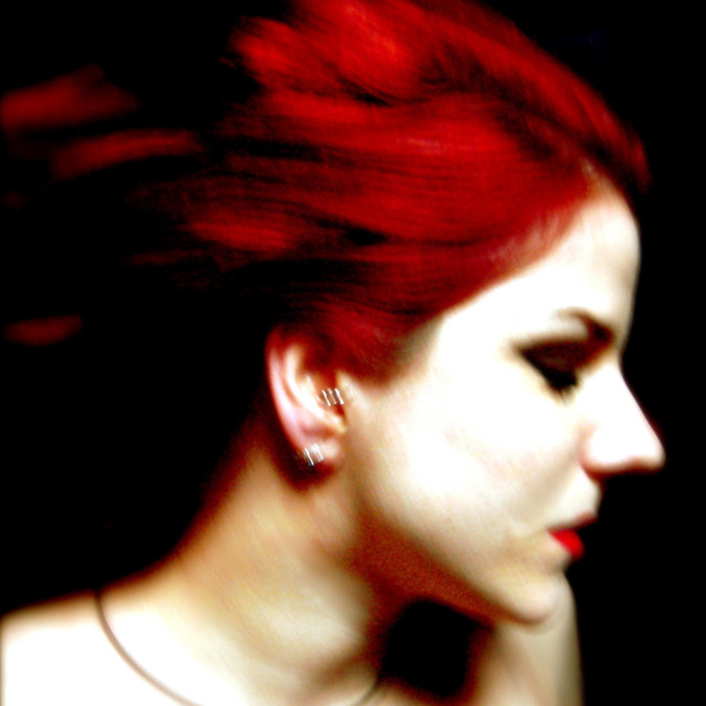 Chandeen photo