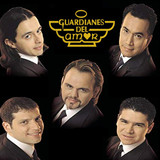 Guardianes Del Amor profile