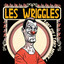 Tant Pis ! Tant Mieux ! Albumcover