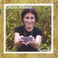 Seeds Albumcover