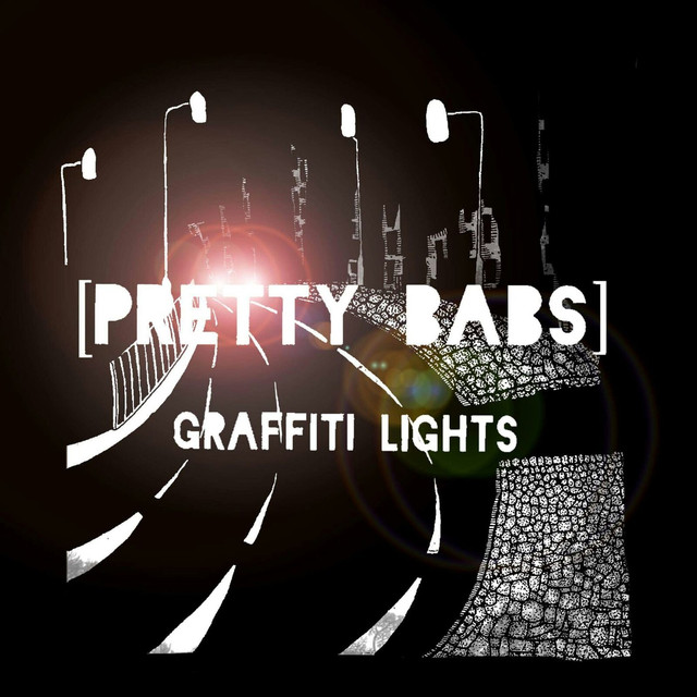Pretty Babs Photo
