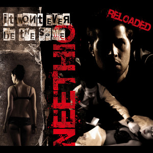 Neethio
