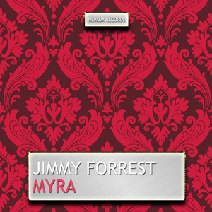 Myra album