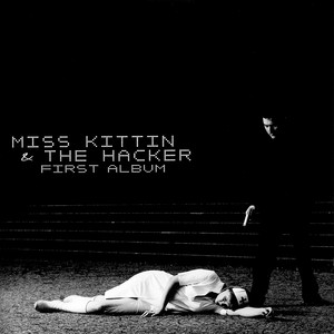 First Album album