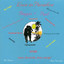 Love In Paradise Albumcover