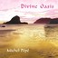 Divine oasis Albumcover