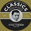 Classics: 1949-1954 cover
