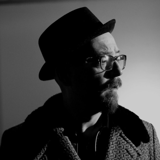 Michael J. Sheehy photo