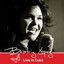 Beatriz Lopez Live In Cuba Albumcover