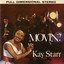 Movin'! cover