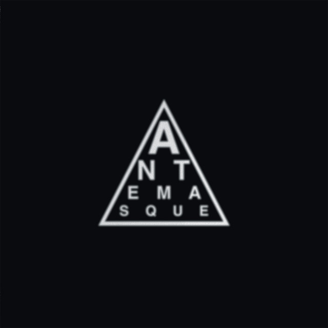 ANTEMASQUE photo