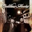 Cadillac Music Albumcover