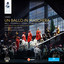 Verdi: Un ballo in maschera Albumcover