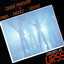 Concert en URSS cover