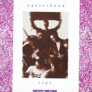 Ride cover