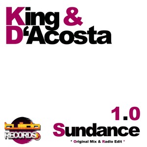 King & D' Acosta